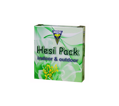 Hesi Pack